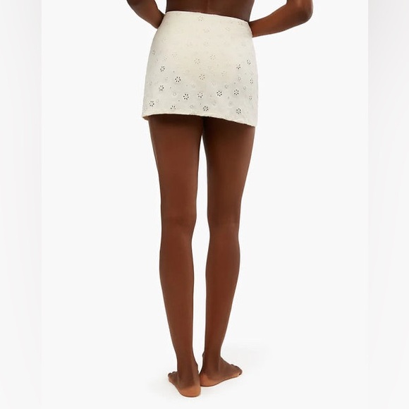 Weworewhat SET - Picture 12 of 12